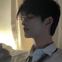 บอส(พระเอก)