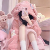 ไอเดีย (เพื่อนของเพื่อนนายเอก)