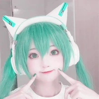 แม่ไอเดีย