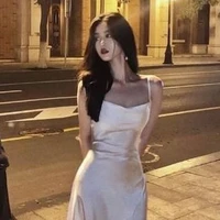 โซเฟีย.เพื่อน นอ.