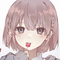 ซากุระ