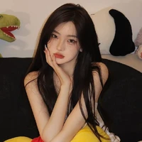 มิ้น <ไอริน>