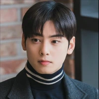 โฟกัส(พ่อนายเอก)