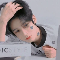 ภูมิ(เพื่อนนายเอก)