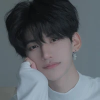 จิน(เพื่อนนายเอก)
