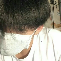 บีม(เพื่อนพระเอก+ชอบจิน)