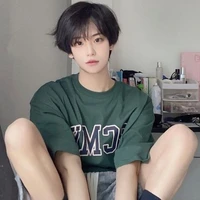 มินท์(เพื่อนนายเอก)