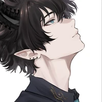 Jun