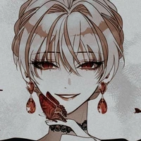 Sophie(mãe de Luka)