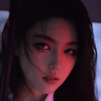 Rika