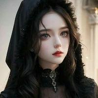 Laila Andarista