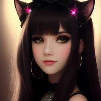 Alica Vratt