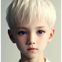 Andi