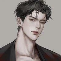 Jake