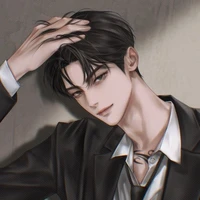 Mark