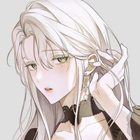 Amara