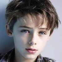 Aiden Ambrosia(fl bro)