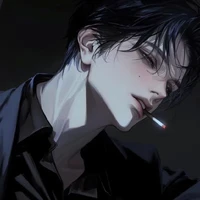 Ace Valentino(ml)