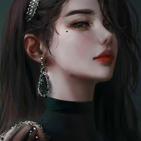 Alexandria Ambrosia(fl)