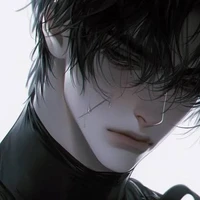 Asther ambrosia(fl big bro)