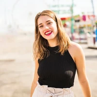 Anastasia Barclay (FL)