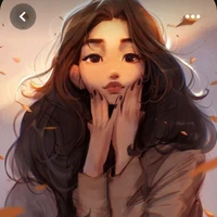 Author 🐯