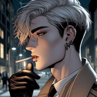 Curtis Walker