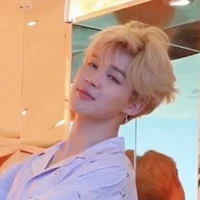 Jimin