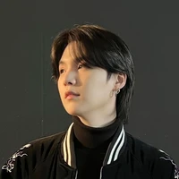 Suga