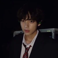 Taehyung