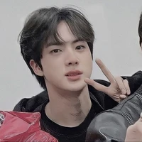 Jin