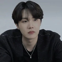 Jhope