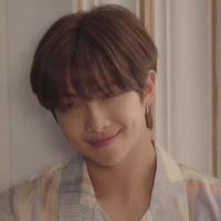 Rm