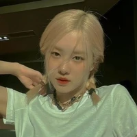 Rosè