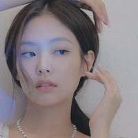 Jennie