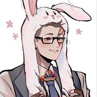 Author-nim