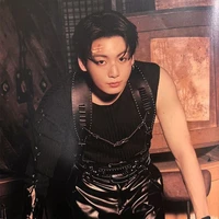 joen jungkook