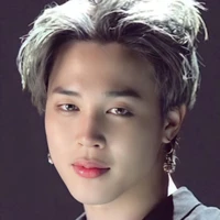 park jimin