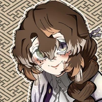 Ichiki[อิจิกิ]