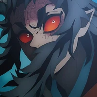 Hang Tengu [ฮังเท็งงู]