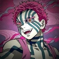 Akasa [อาคาสะ]