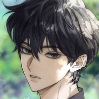 Aki Mikami!