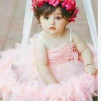 little taenara