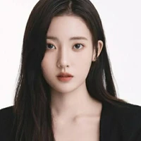 kim bin hyun female lead mother