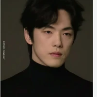 kim Jung Hyun female lead father