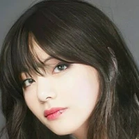 kim taenara,