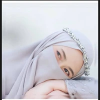 Aisyah khoirunnisa