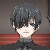 Ciel