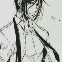 Sebastian