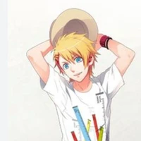 finny